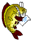 CARPES BRIARDES