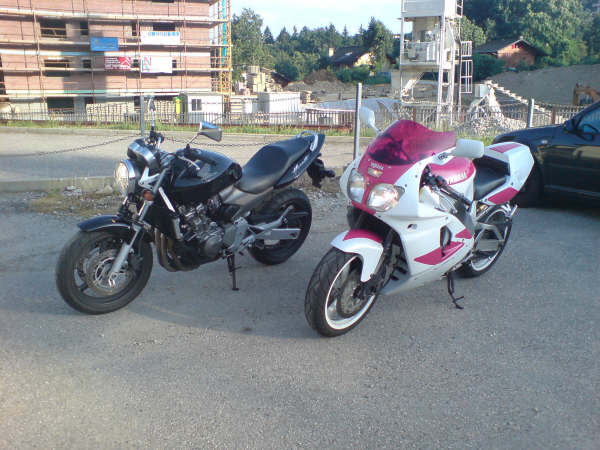 IMAGE(<a href="http://i59.servimg.com/u/f59/11/09/96/40/dsc00115.jpg" rel="nofollow">http://i59.servimg.com/u/f59/11/09/96/40/dsc00115.jpg</a>)