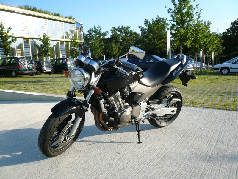 IMAGE(<a href="http://i59.servimg.com/u/f59/11/09/96/40/p1010010.jpg" rel="nofollow">http://i59.servimg.com/u/f59/11/09/96/40/p1010010.jpg</a>)