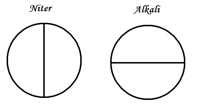 niter_10.jpg