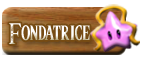 Fondatrice Fondatrice