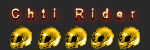 Membre 6 d'office chti rider Membre 6 d'office chti rider
