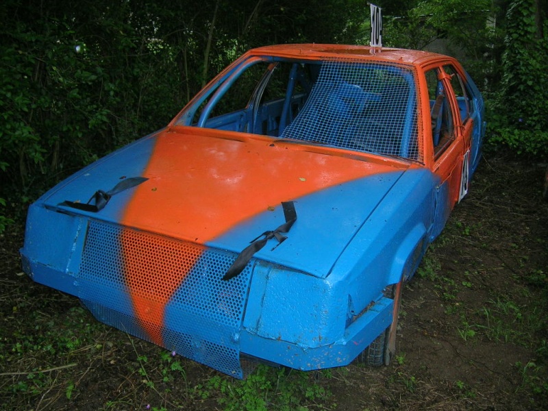 dscn7310.jpg