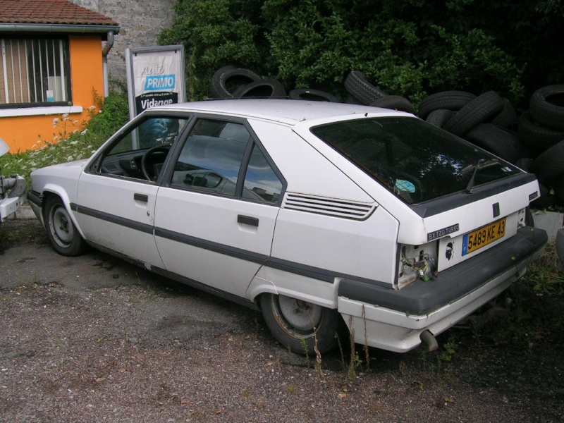 dscn7510.jpg