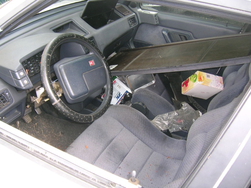 dscn7511.jpg