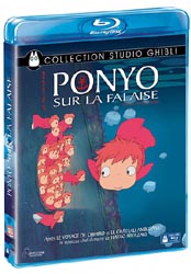 ponyo210.jpg