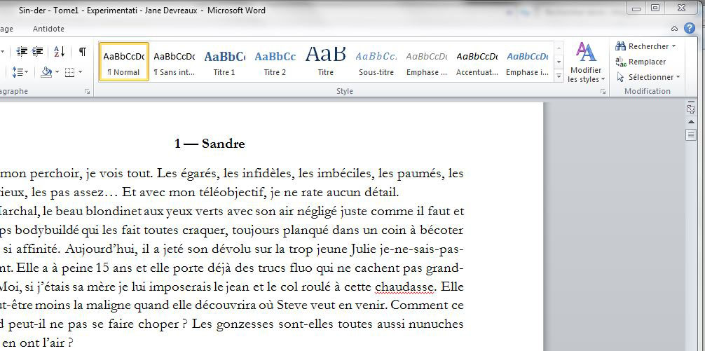 Image hébergée par servimg.com