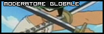 Moderatore Globale Moderatore Globale
