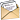 Pas de nouveaux messages Pas de nouveaux messages