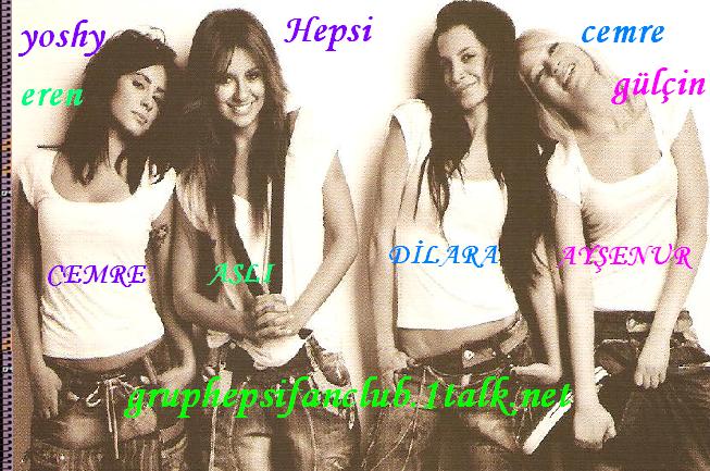 *|GRUP HEPSİ FAN CLUB|*