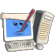 http://i59.servimg.com/u/f59/12/69/41/51/progra10.gif