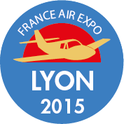 France Air Expo lyon bron, Aéroport International de Lyon Bron (LFLY).,salon d’aviation générale en France, French Airshow 2015