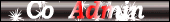 CO-ADMİN CO-ADMİN
