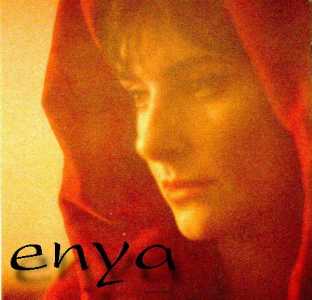 enya210.jpg