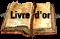 livre d'or