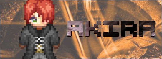 Akira