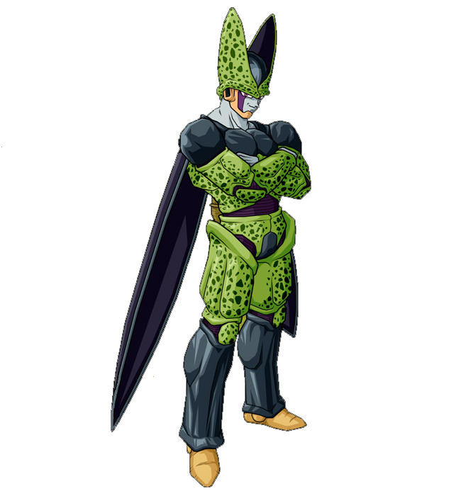 cell3110.png
