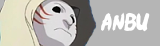 Anbu Anbu