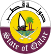 إمارة قطر