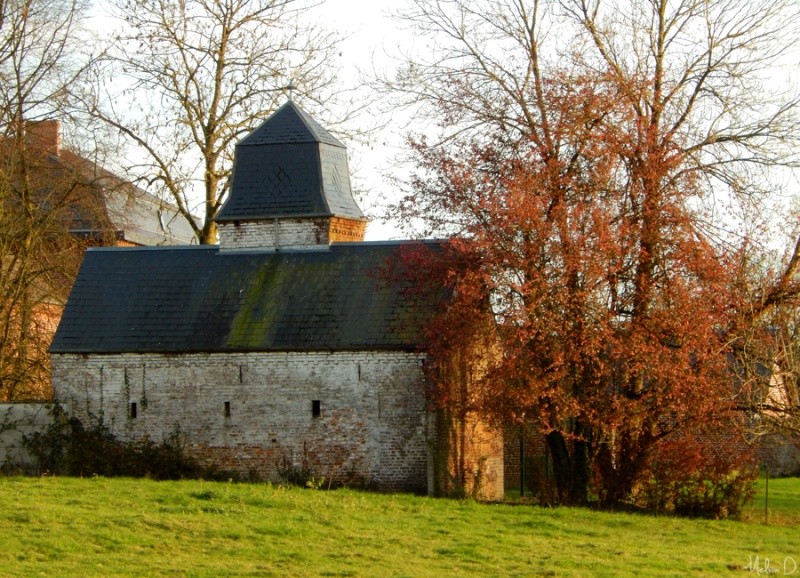 Image hébergée par servimg.com