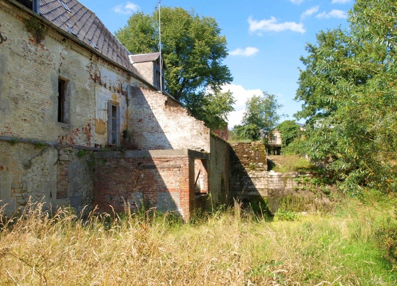 Image hébergée par servimg.com