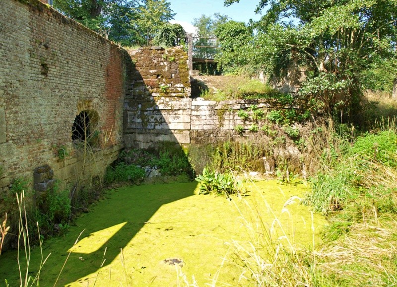 Image hébergée par servimg.com