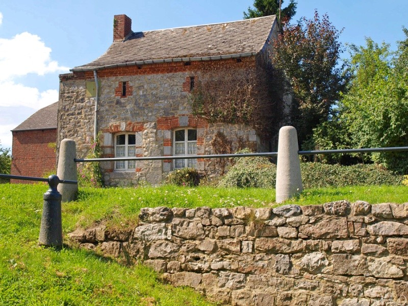 Image hébergée par servimg.com