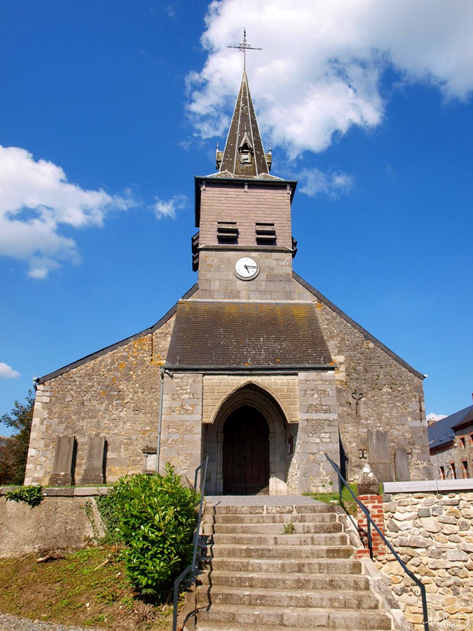 Image hébergée par servimg.com