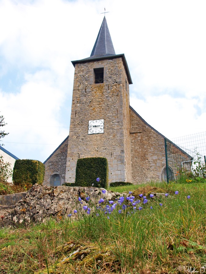 Image hébergée par servimg.com