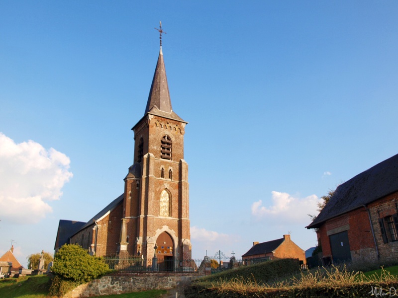 Image hébergée par servimg.com