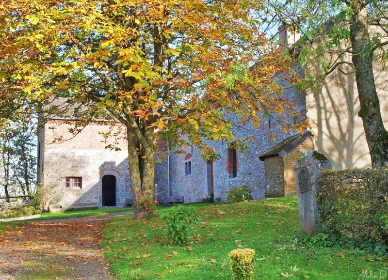 Image hébergée par servimg.com