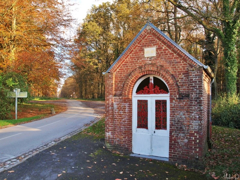 Image hébergée par servimg.com