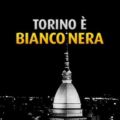 Torino, provincia di Juventus - Grazie, Bruno Peres