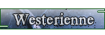 Westerienne Westerienne