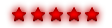 Karma Caper Karma Caper
