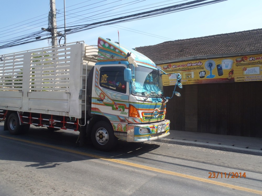 pb233710.jpg