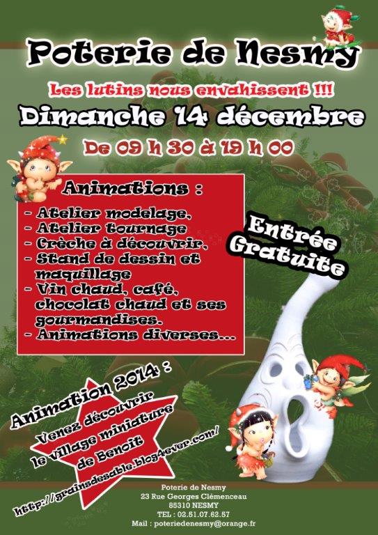 se rencontre hasard
