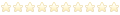 Member Member