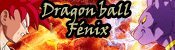 Sága Fénix