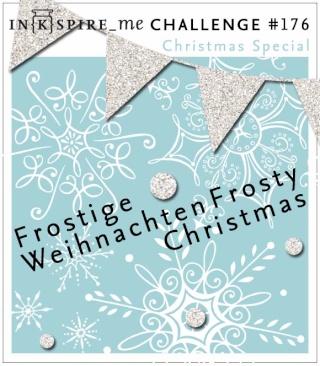 http://www.inkspire-me.com/2014/12/christmas-special-inkspireme-challenge.html