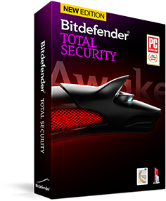 bitdefender antivirus free edition standalone installer