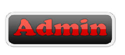 Admin Admin