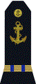 Aspirant Aspirant