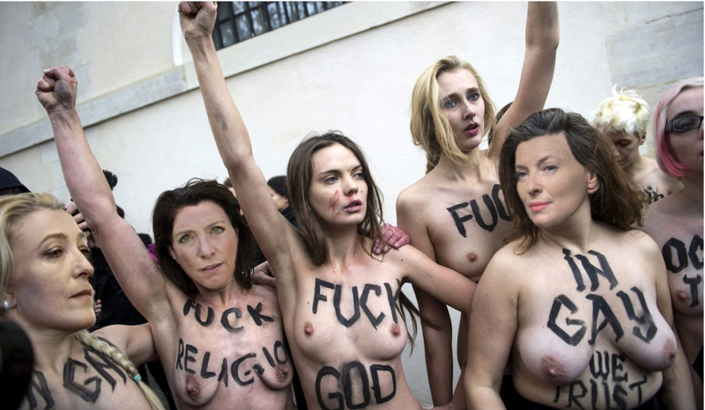 http://i59.servimg.com/u/f59/15/82/76/69/femen-10.jpg