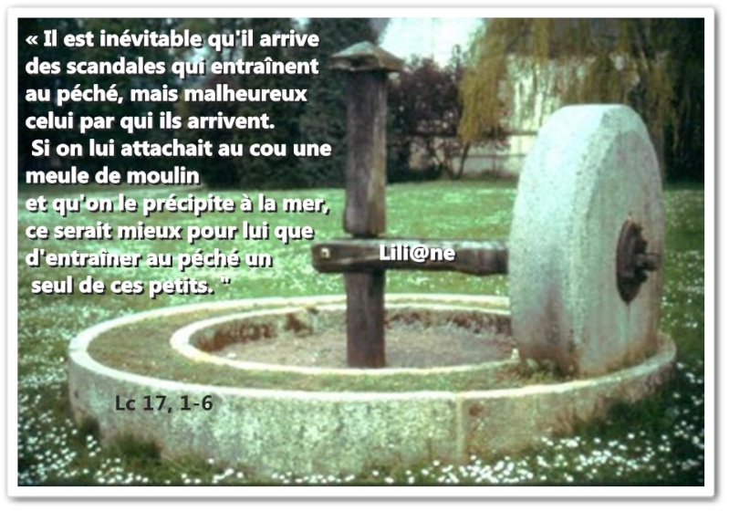Seigneur viens me rencontrer