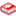 Message Message
