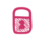 Fórum Bloqueado