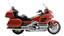 Touring & Sport-Touring