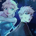 Benutzeravatar