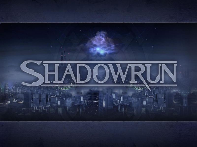 shadowrun-SA4-fr
